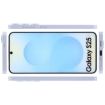 Samsung Galaxy S25 5G Dummy Display Model - Light Blue, Non-Working - 3