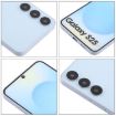 Samsung Galaxy S25 5G Dummy Display Model - Light Blue, Non-Working - 4