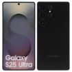 Dummy Display Model for Samsung Galaxy S25 Ultra 5G (Black) - 2
