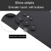 Dummy Display Model for Samsung Galaxy S25 Ultra 5G (Black) - 5
