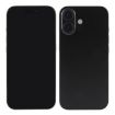 For iPhone 17 Fake Dummy Display Model, Non-Working Screen, Black - 2