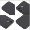 For iPhone 17 Fake Dummy Display Model, Non-Working Screen, Black - 4