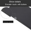 For iPhone 17 Fake Dummy Display Model, Non-Working Screen, Black - 5