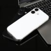 For iPhone 17 Fake Dummy Display Model, Non-Working Screen, Black - 6