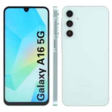 Samsung Galaxy A16 5G Fake Dummy Display Model - Green - 1
