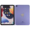 Fake Display Model for iPad Mini 6 Color Screen (Purple) - 1