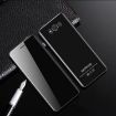 SATREND S10 Card Phone, 2.4" Touch, Bluetooth, FM, Dual SIM - Black - 1