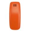 GTStar BM10 Mini Phone, Bluetooth Dialer, MP3, Dual SIM, 2G Network - 3