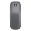 GTStar BM10 Mini Phone, Bluetooth Dialer, Dual SIM, MP3, 2G Network - 3