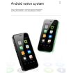 SOYES MI12, 1GB+8GB, 2.5" MTK6580 Quad Core, 3G, Dual SIM, White - 5