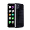 SOYES X60, 3GB+32GB, 3.46" Android, 4G, Dual SIM, Face Recognition - 1