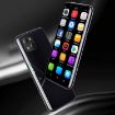 SOYES X60, 3GB+32GB, 3.46" Android, 4G, Dual SIM, Face Recognition - 2