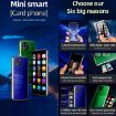SOYES X60, 3GB+32GB, 3.46" Android, 4G, Dual SIM, Face Recognition - 3