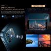 SOYES XS12 Pro, 3.0" Android 10, 2GB+16GB, MTK6750, 4G, Dual SIM, Black - 6