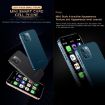 SOYES XS12 Pro, 3.0" Android 10.0, 2GB+16GB, 4G Dual SIM, Blue - 2