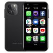 SOYES XS12 Pro 4GB+64GB Android 10.0, 3" Dual SIM 4G Smartphone - 1