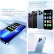 SOYES XS15, 2GB+16GB, 3" Android 8.1, Quad Core, 3G Dual SIM (Black) - 5