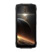 Blackview BV8200 Rugged Phone, 12GB+256GB, 6.5"+1.3" Android 14 - 2