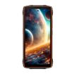 Blackview BV8200 Rugged Phone, 12GB+256GB, 6.5" Android 14, 4G, NFC - 2