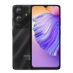Ulefone Note 21, 4GB+128GB, Face ID, 6.56" Android 14, 4G, Dual SIM - 1