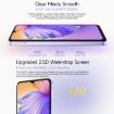 Ulefone Note 21, 4GB+128GB, Face ID, 6.56" Android 14, 4G, Dual SIM - 4