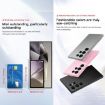 SOYES ONEMYTH S25 Pro, 2GB+16GB, 4" Android 10, 3G, Dual SIM, Pink - 6