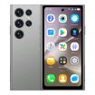 SOYES ONEMYTH S25 Pro, 2GB+16GB, 4" Android 10, 3G, Dual SIM, Grey - 1