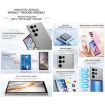 SOYES ONEMYTH S25 Pro, 2GB+16GB, 4" Android 10, 3G, Dual SIM, Grey - 4