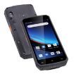 UNIWA M580S Rugged Phone, 4GB+64GB, 5.5" Android 10, 4G, Black - 4