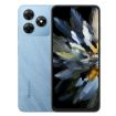 Blackview WAVE 8, 6.56" 4GB+256GB Android 14 Unisoc T606, 4G, OTG, Blue - 1