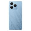Blackview WAVE 8, 6.56" 4GB+256GB Android 14 Unisoc T606, 4G, OTG, Blue - 2