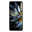 Blackview WAVE 8, 6.56" 4GB+256GB Android 14 Unisoc T606, 4G, OTG, Blue - 3