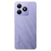 Blackview WAVE 8, 4GB+256GB, 6.56" Android 14, Unisoc T606 4G (Purple) - 2