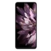 Blackview WAVE 8, 4GB+256GB, 6.56" Android 14, Unisoc T606 4G (Purple) - 3