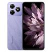Blackview WAVE 8, 4GB+128GB, Android 14, 6.56" Unisoc T606, 4G, OTG - 1