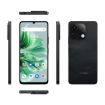 UMIDIGI G9C, 6GB+128GB, Face ID, 6.75" Android 14, 4G (Galaxy Black) - 2