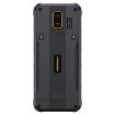 Ulefone Armor Mini 4 Rugged 2.8" Phone, Unisoc T117, 4G, Black - 3