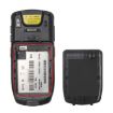 UNIWA HS006 Industrial PDA, 2GB+16GB, 4" Android 11, QR & NFC, 4G UK Plug - 5