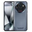 Oukitel WP35 Pro 5G Rugged Phone, 12GB+512GB, Android 14, Grey - 1