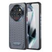 Oukitel WP35 Pro 5G Rugged Phone, 12GB+512GB, Android 14, Grey - 2