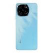 Blackview COLOR 6, 8GB+128GB, 6.67" Android 15, 4G - Celestial Blue - 3
