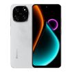 Blackview COLOR 6, 8GB+128GB, 6.67" Android 15, 4G (Snowy White) - 1