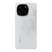 Blackview COLOR 6, 8GB+128GB, 6.67" Android 15, 4G (Snowy White) - 3