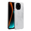 Blackview COLOR 6, 8GB+128GB, 6.67" Android 15, 4G (Snowy White) - 4