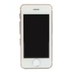 MELROSE S9 2.45" Android 5.1 512MB+8GB Quad Core 3G Phone Gold - 2