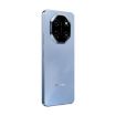 Blackview SHARK 6 5G, 4GB+128GB, 6.88" Android 15, Glacier Blue - 3
