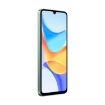 Blackview SHARK 6 5G, 8GB+128GB, 6.88" Android 15, Mint Green - 2