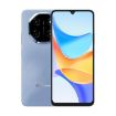 Blackview SHARK 6 5G, 8GB+128GB, 6.88" Android 15, Glacier Blue - 1