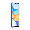 Blackview SHARK 6 5G, 8GB+128GB, 6.88" Android 15, Glacier Blue - 2