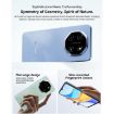 Blackview SHARK 6 5G, 8GB+128GB, 6.88" Android 15, Glacier Blue - 6
